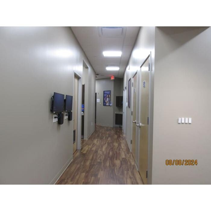 Images Western Dental & Orthodontics