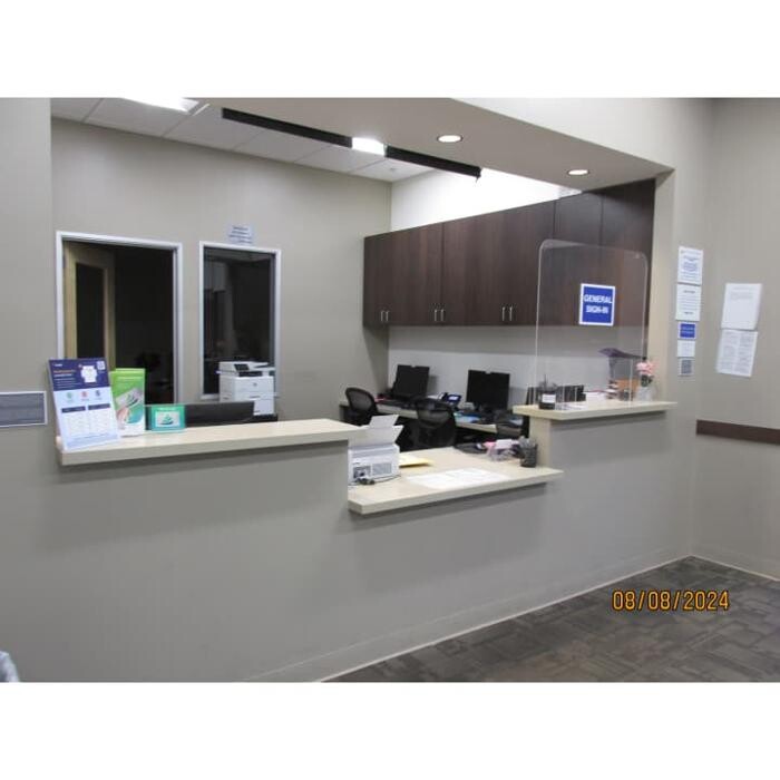 Images Western Dental & Orthodontics