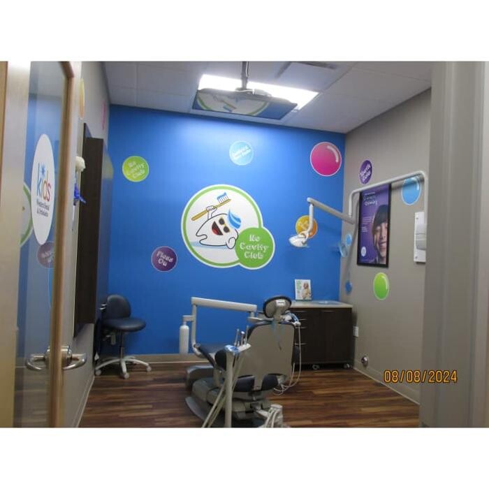 Images Western Dental & Orthodontics