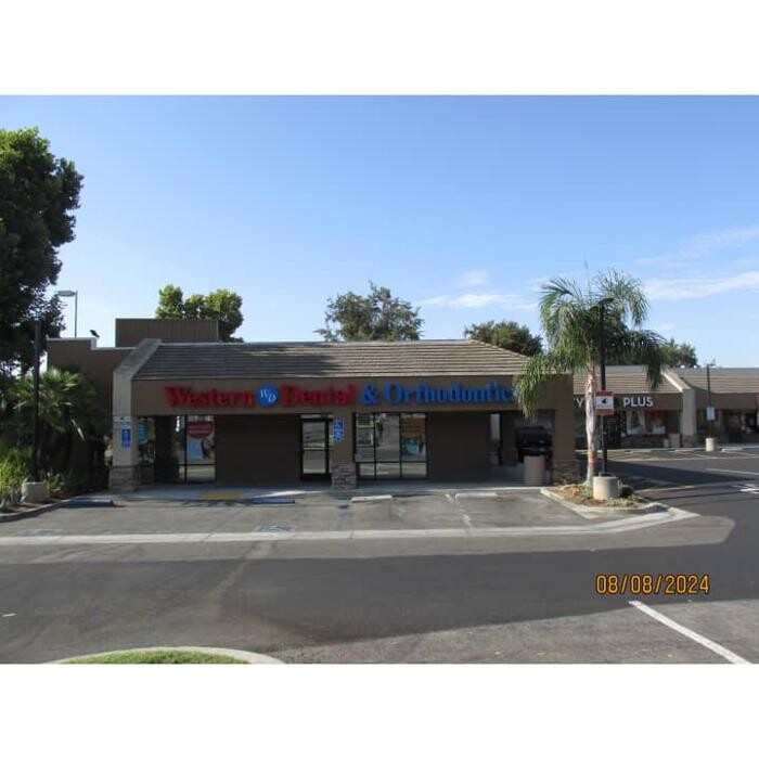 Images Western Dental & Orthodontics