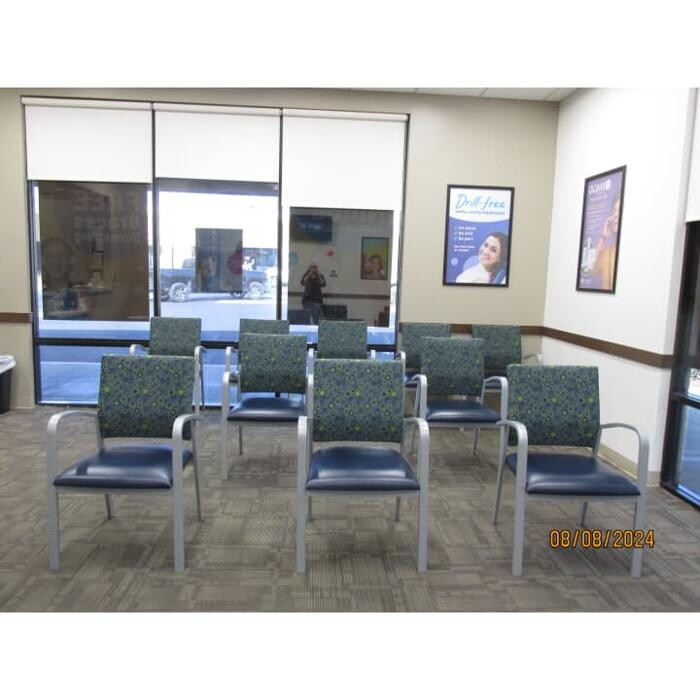 Images Western Dental & Orthodontics