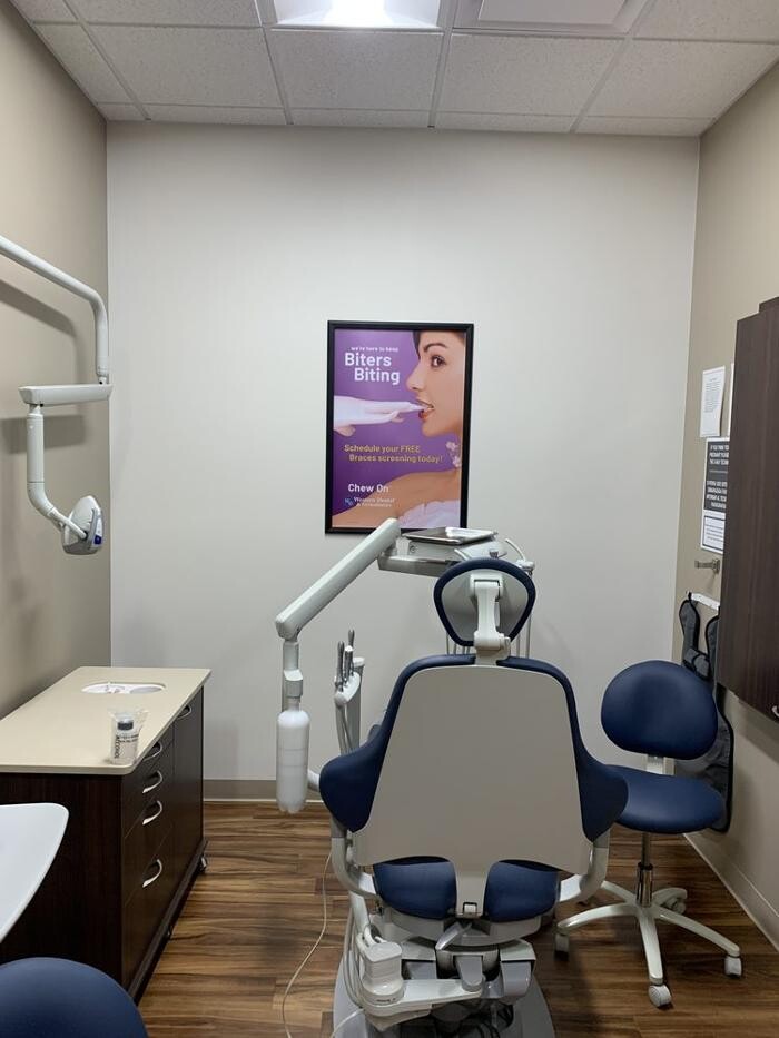 Images Western Dental & Orthodontics