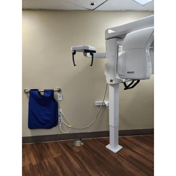 Images Western Dental & Orthodontics