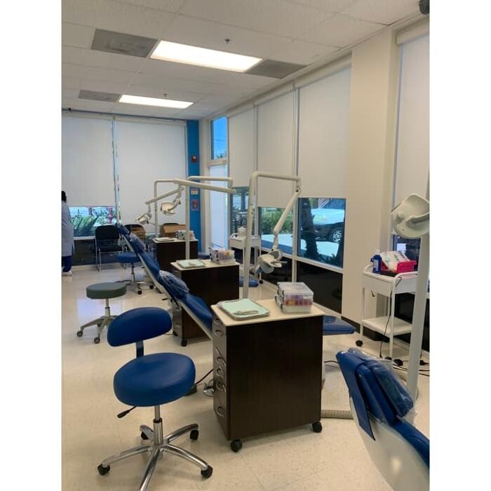 Images Western Dental & Orthodontics Kids