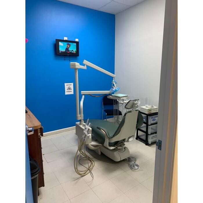 Images Western Dental & Orthodontics Kids