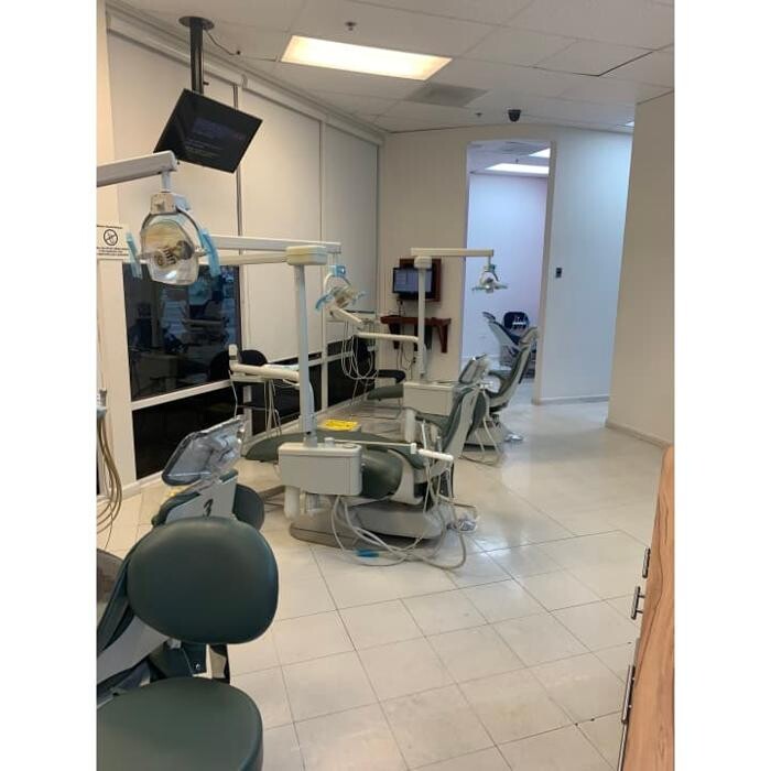 Images Western Dental & Orthodontics Kids