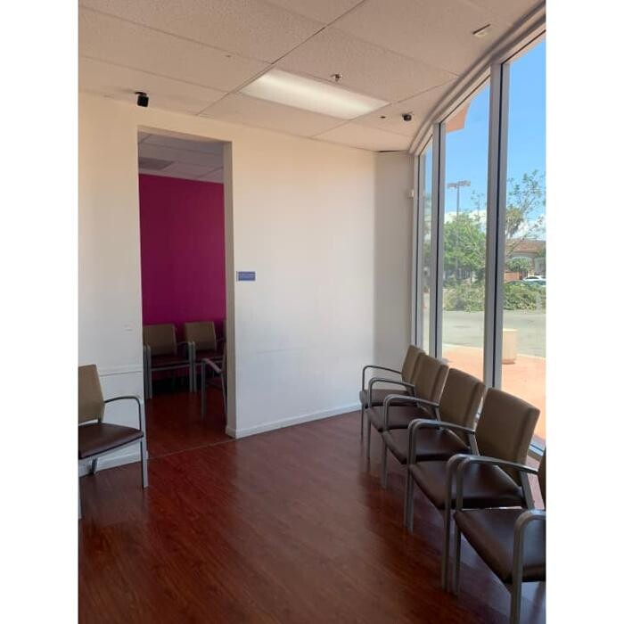 Images Western Dental & Orthodontics Kids