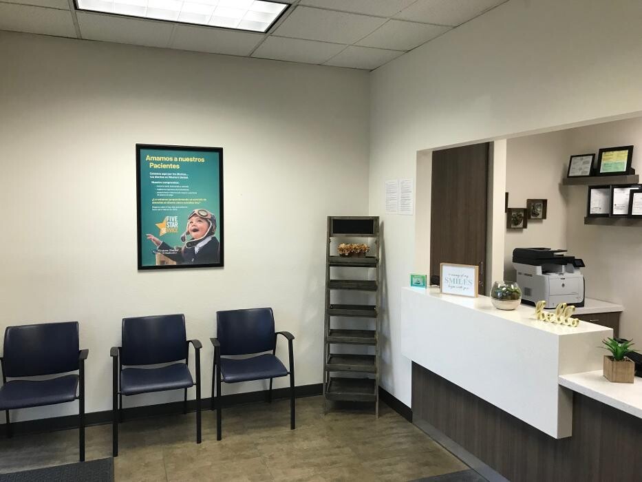 Images Western Dental & Orthodontics