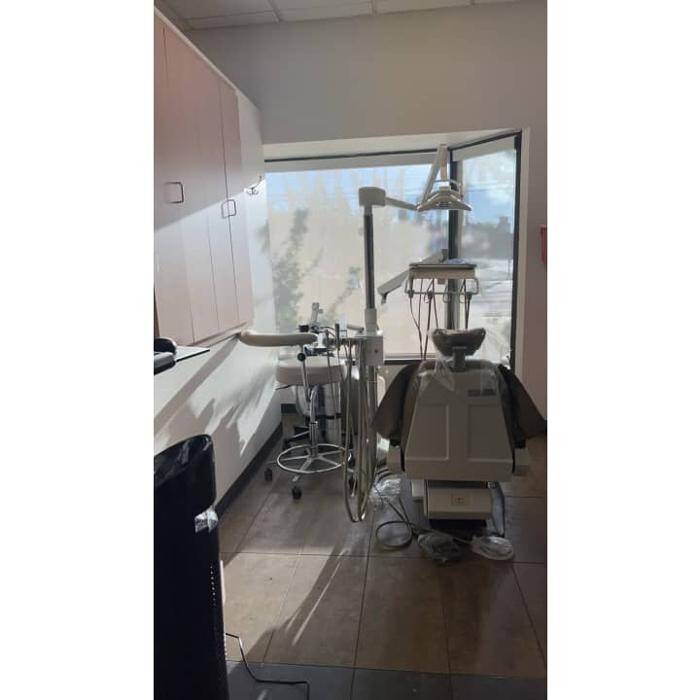 Images Western Dental & Orthodontics