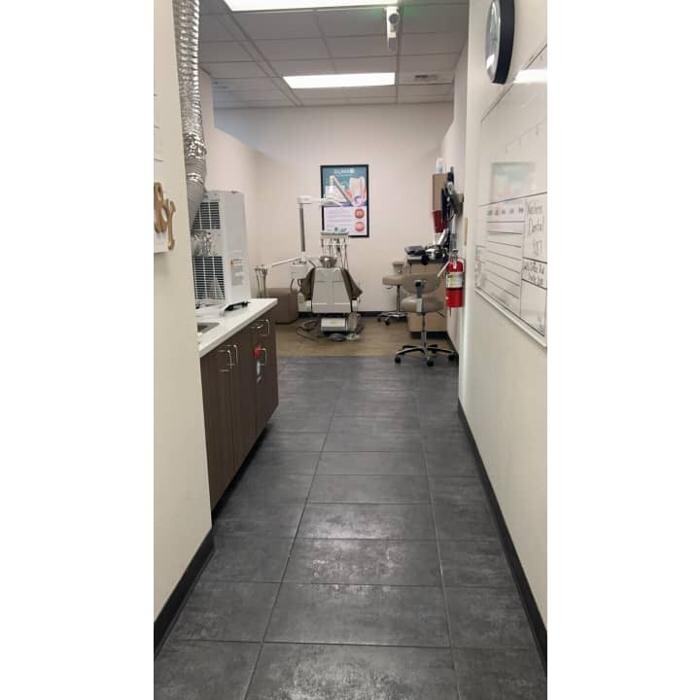 Images Western Dental & Orthodontics