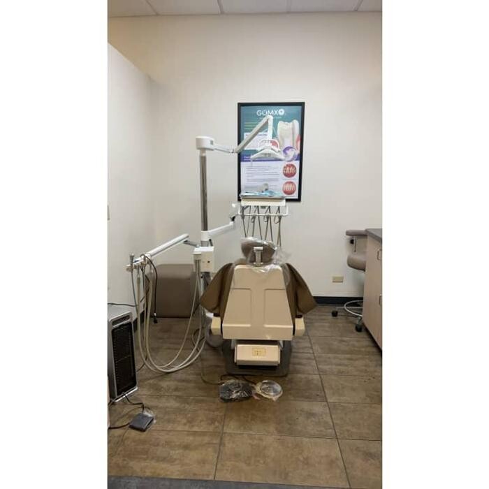 Images Western Dental & Orthodontics