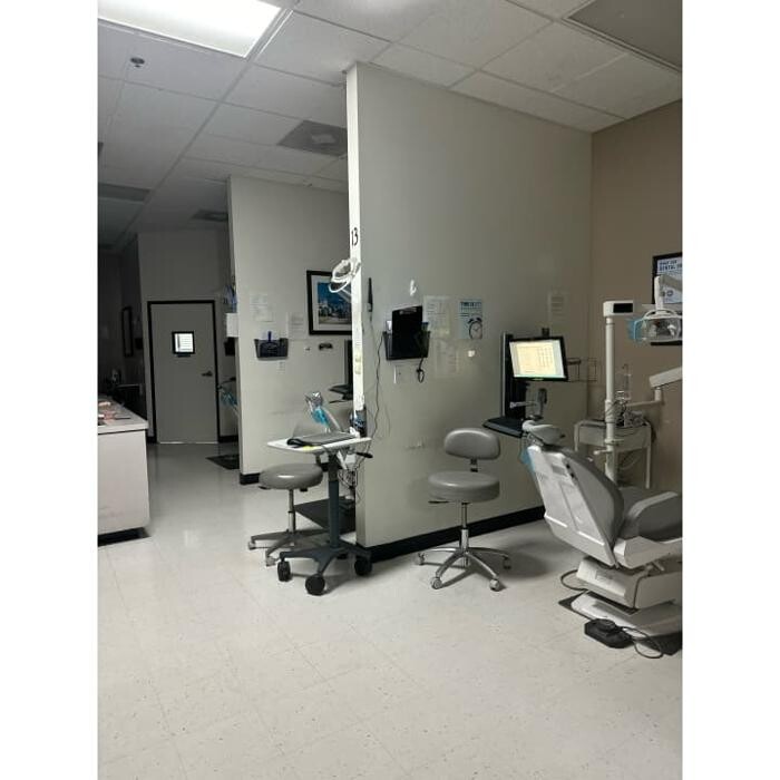 Images Western Dental & Orthodontics