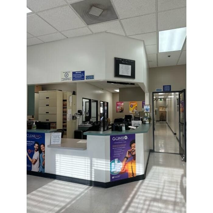 Images Western Dental & Orthodontics
