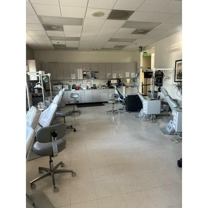 Images Western Dental & Orthodontics