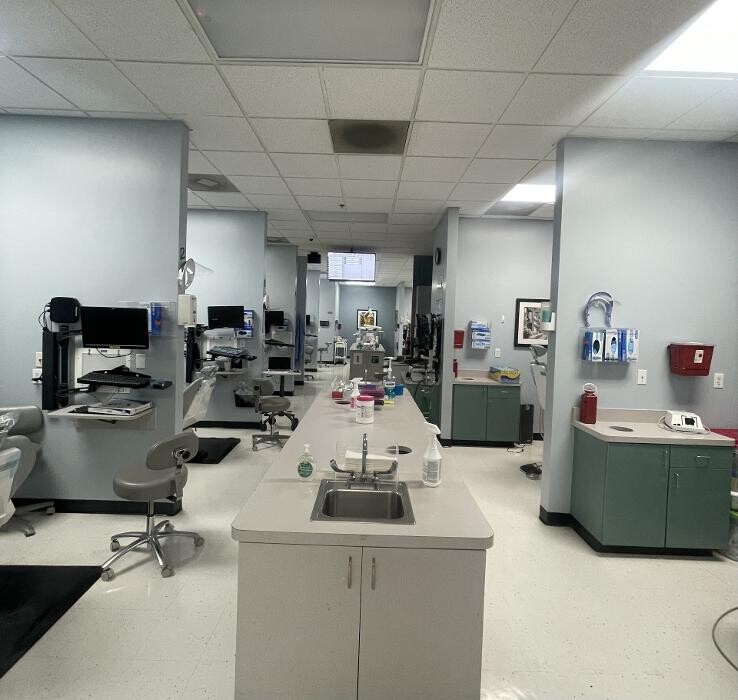 Images Western Dental & Orthodontics
