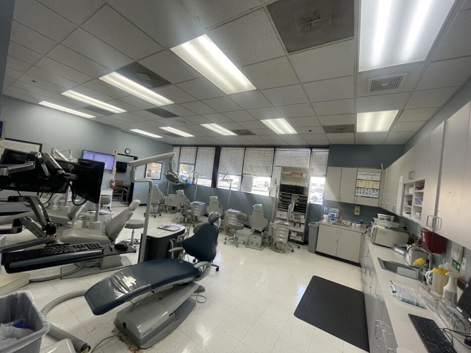Images Western Dental & Orthodontics