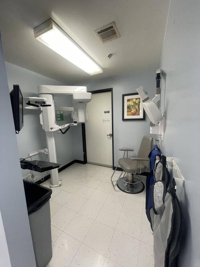 Images Western Dental & Orthodontics