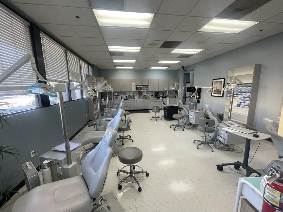 Images Western Dental & Orthodontics