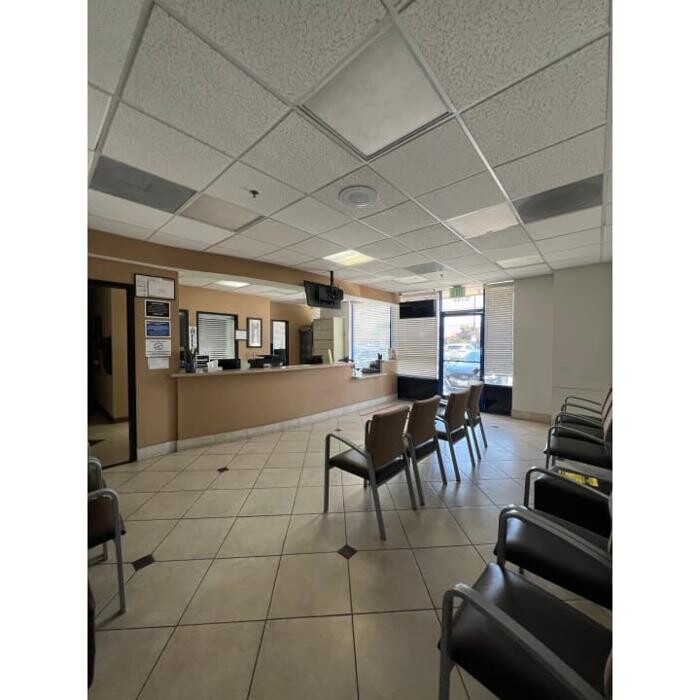 Images Western Dental Orthodontics