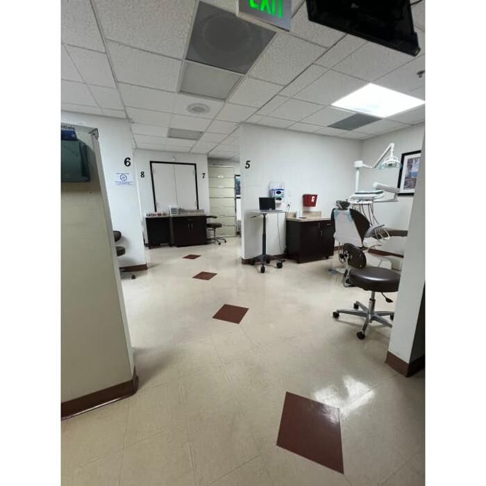 Images Western Dental Orthodontics