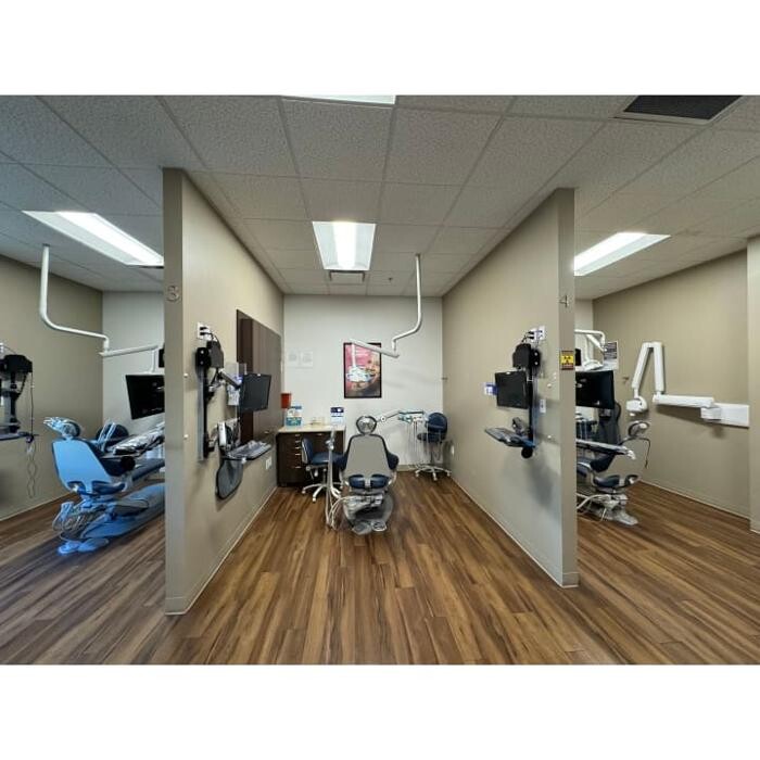 Images Western Dental & Orthodontics