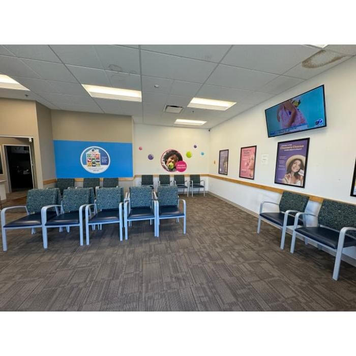 Images Western Dental & Orthodontics