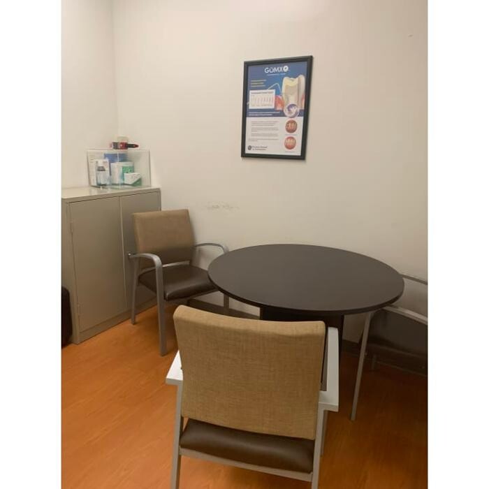 Images Western Dental & Orthodontics