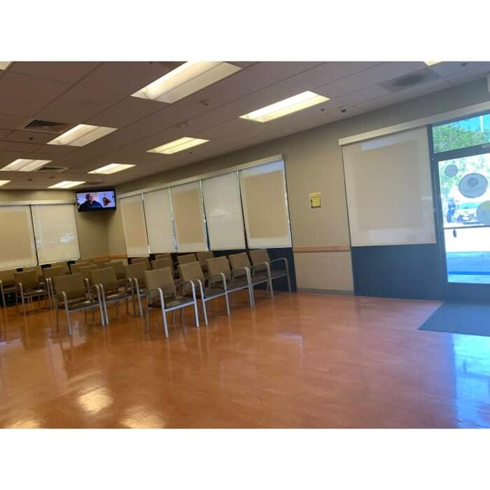 Images Western Dental & Orthodontics