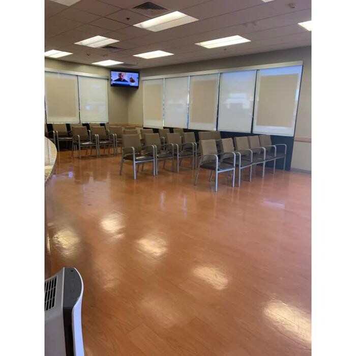 Images Western Dental & Orthodontics
