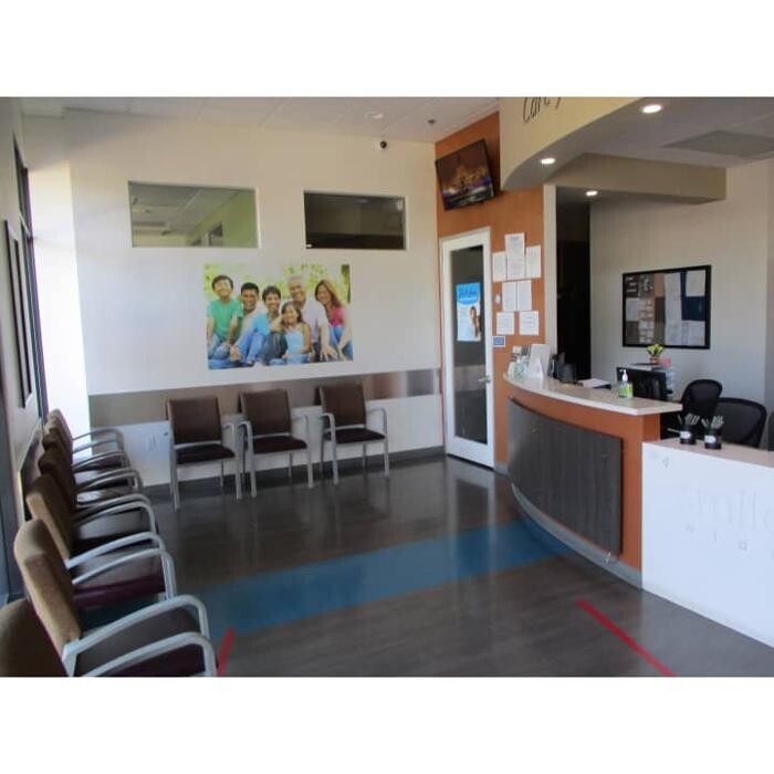 Images Western Dental & Orthodontics