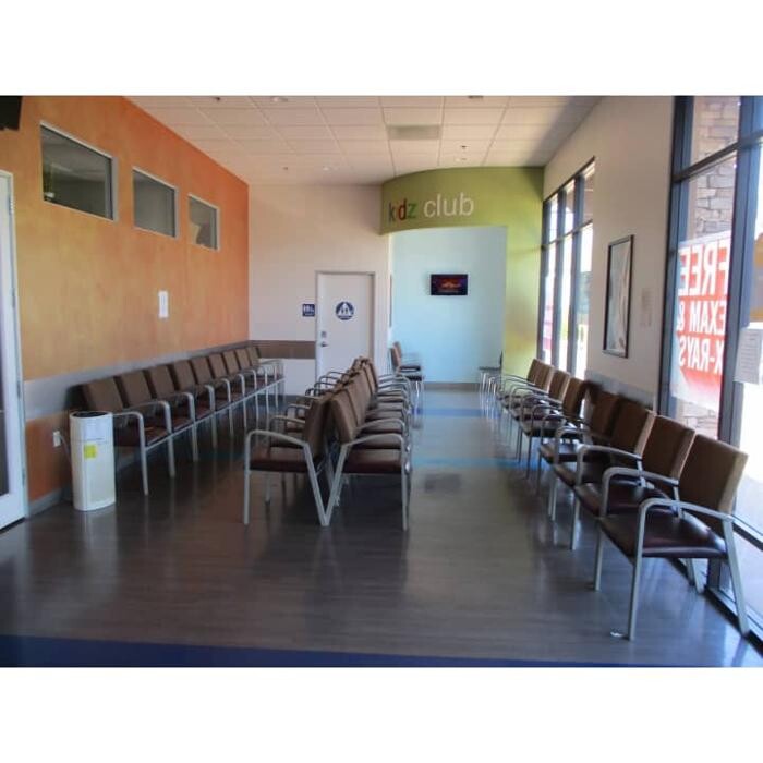Images Western Dental & Orthodontics