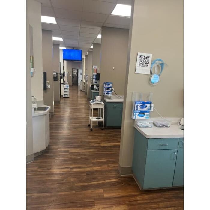 Images Western Dental & Orthodontics