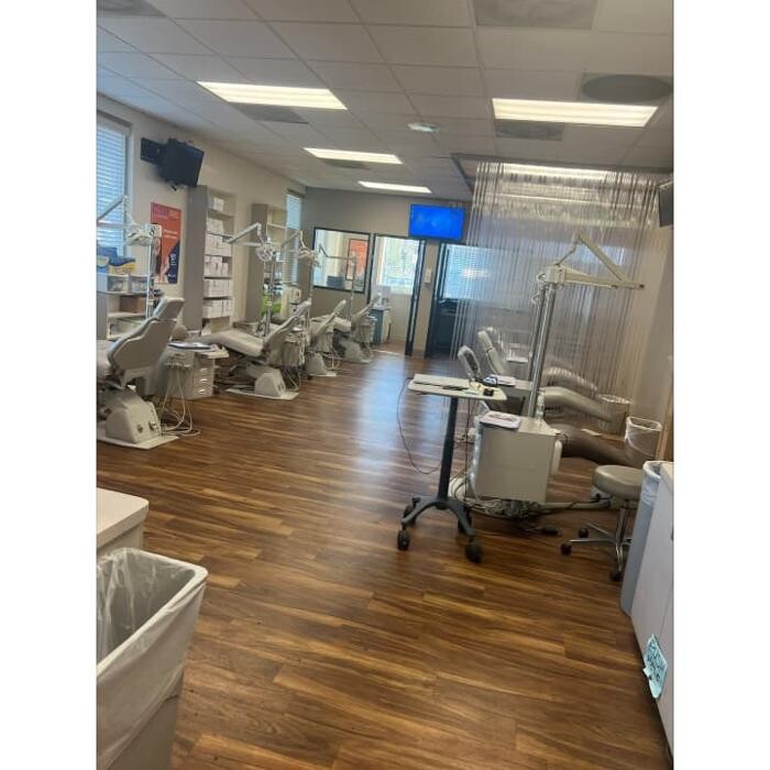 Images Western Dental & Orthodontics