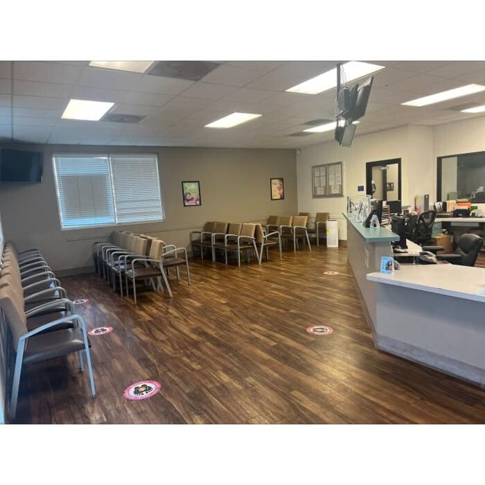 Images Western Dental & Orthodontics