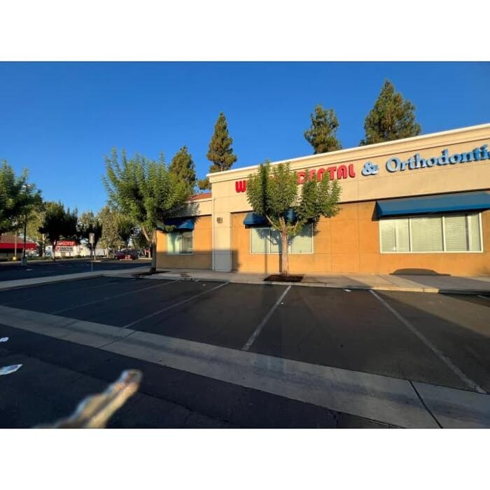 Images Western Dental & Orthodontics