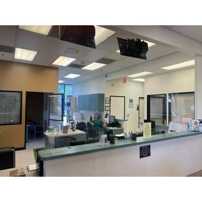 Images Western Dental & Orthodontics