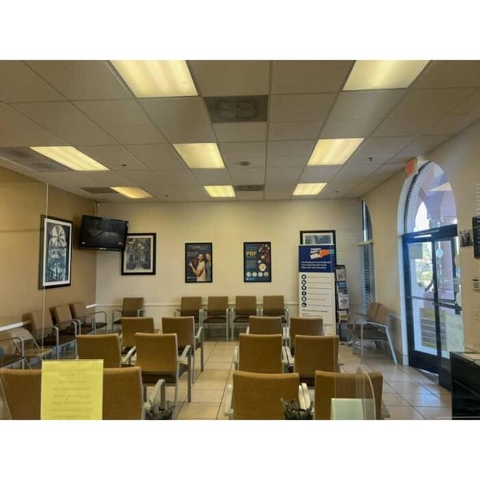 Images Western Dental & Orthodontics