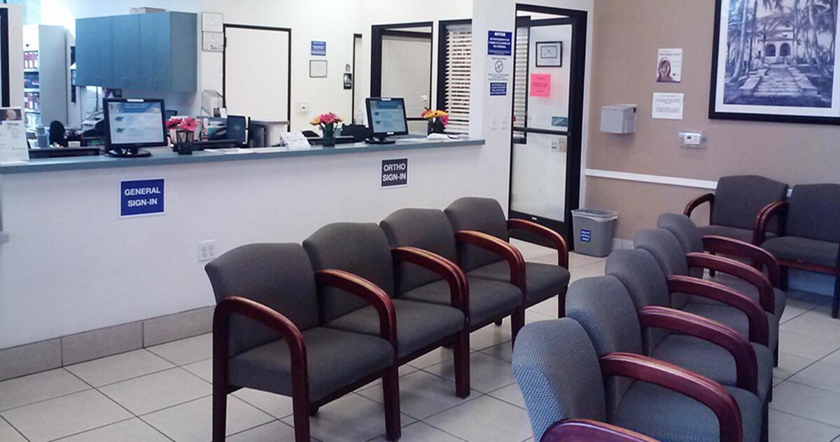 Images Western Dental & Orthodontics