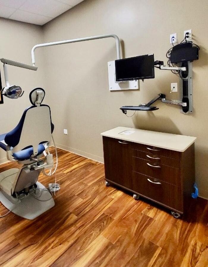 Images Western Dental & Orthodontics