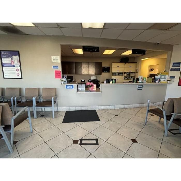Images Western Dental & Orthodontics