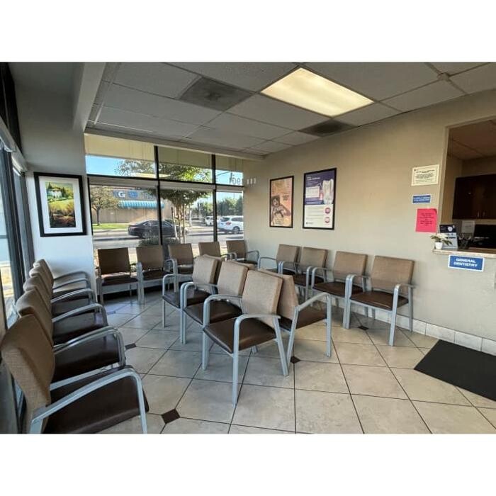 Images Western Dental & Orthodontics