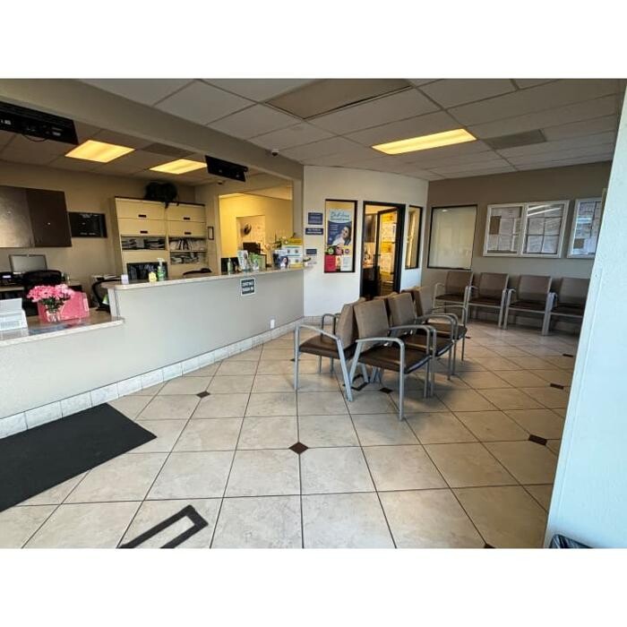 Images Western Dental & Orthodontics