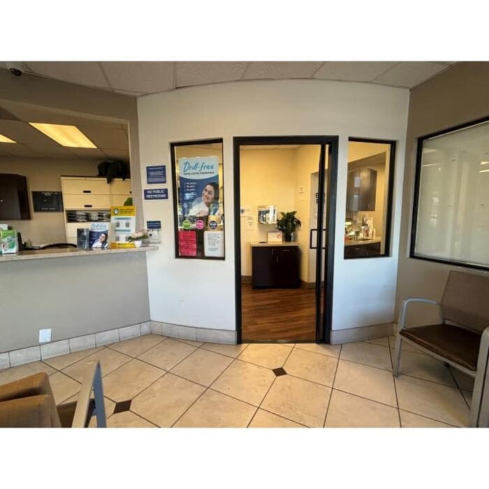 Images Western Dental & Orthodontics