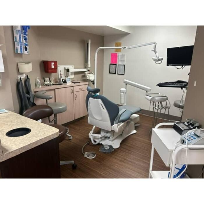 Images Western Dental & Orthodontics