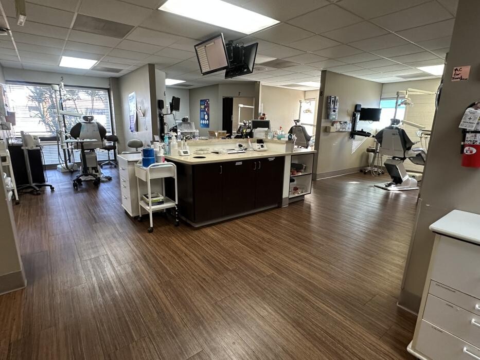 Images Western Dental & Orthodontics
