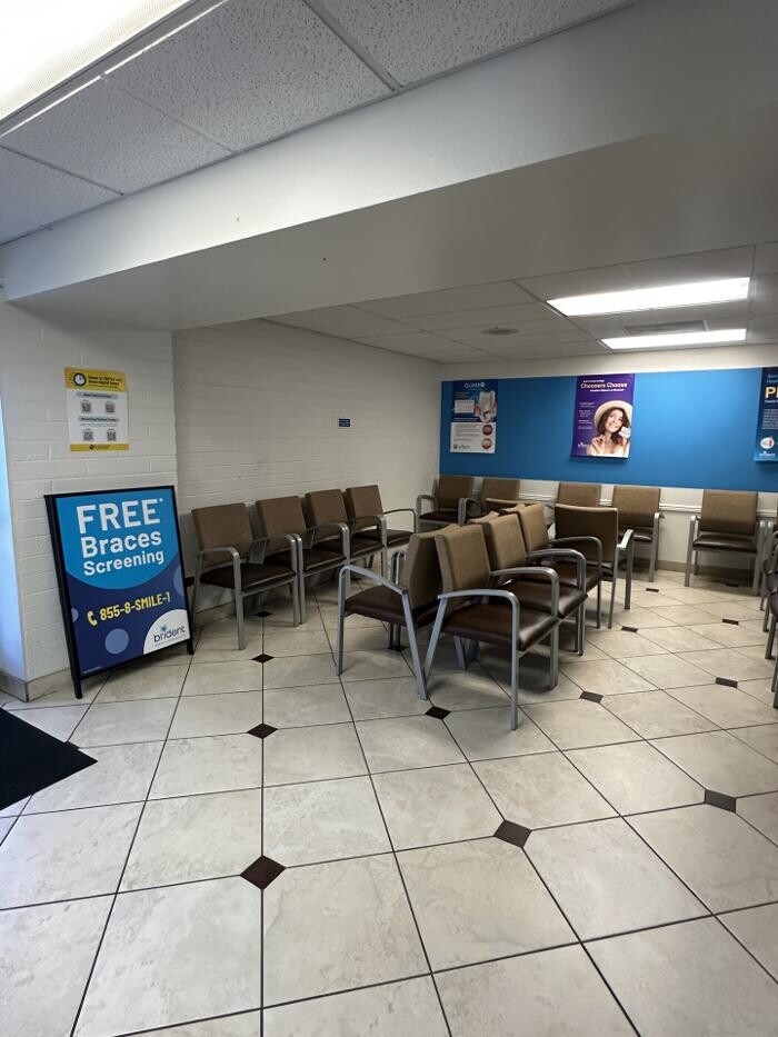 Images Western Dental & Orthodontics