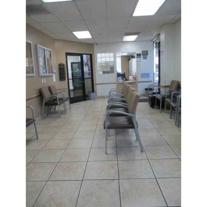 Images Western Dental & Orthodontics