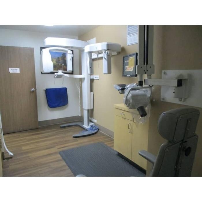 Images Western Dental & Orthodontics