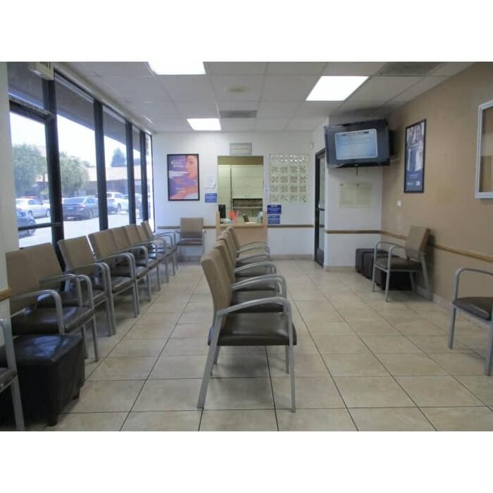 Images Western Dental & Orthodontics