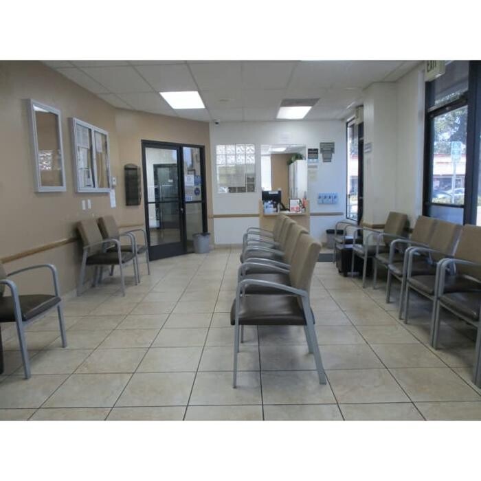 Images Western Dental & Orthodontics